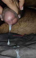 Image of Sydney Male Escort Hassan