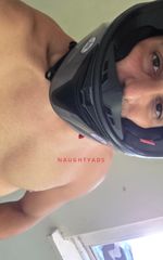 Image of Sydney Male Escort Horny  Dingo