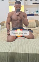 Image of Sydney Male Escort Hot thing