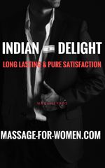Image of Sydney Male Escort Indian 🇮🇳 Delight For Women- 100% Private & Safe