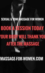 Image of Sydney Male Escort Trusted By 100+ Women, 5 Star Reviews, Private & Safe