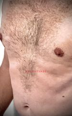 Image of Sydney Male Escort J