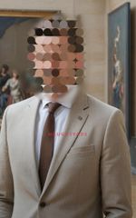 Image of Sydney Male Escort Jack 