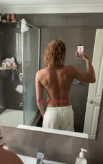 Image of Sydney Male Escort Jakeeee boiii