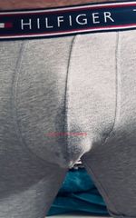 Image of Sydney Male Escort James Salas