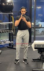 Image of Sydney Male Escort Kavii