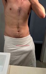 Image of West Wollongong Male Escort Killian Knox