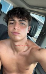 Image of Sydney Male Escort LatinTwunk