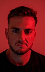 Image of Sydney Male Escort Leo Knight
