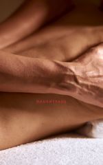 Image of Sydney Male Escort Leonardo Mores