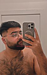 Image of Sydney Male Escort Mirza