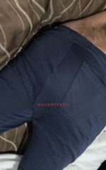 Image of Sydney Male Escort Mirza