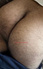 Image of Sydney Male Escort Mirza