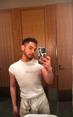 Image of Sydney Male Escort MOZ