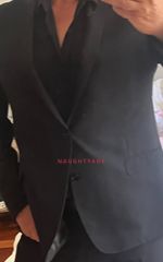 Image of Sydney Male Escort Mr Anaconda