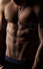 Image of Sydney Male Escort Opku 