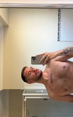 Image of Sydney Male Escort Oscar