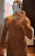 Image of Sydney Male Escort Rob75