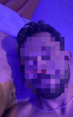 Image of Sydney Male Escort SAM