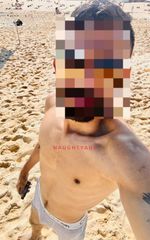 Image of Sydney Male Escort SAM