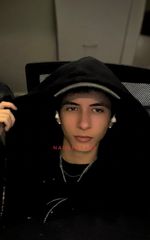 Image of Sydney Male Escort Seth Desire