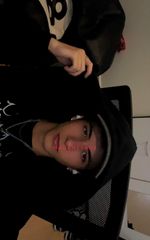 Image of Sydney Male Escort Seth Reed