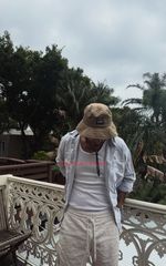 Image of Sydney Male Escort Young professional