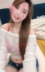 Image of Sydney Escort sweet bade