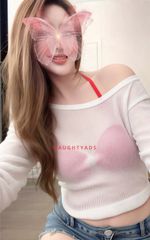 Image of Sydney Escort sweet bade