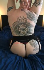 Image of Sydney Trans Escort AlexFTM