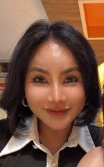 Image of Sydney Trans Escort Araya Chusaranon