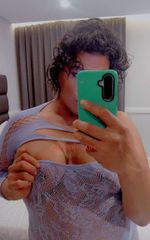 Image of Sydney Trans Escort Havana Foxx