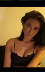 Image of Sydney Trans Escort Jennista