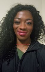 Image of Sydney Trans Escort Kalinda 