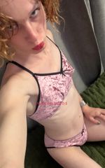 Image of Sydney Trans Escort Summer