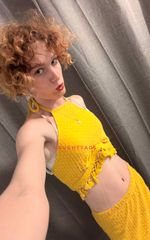 Image of Sydney Trans Escort Summer