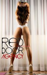Image of Sydney Escort Adult Entertainment