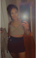 Image of Sydney Escort Bella