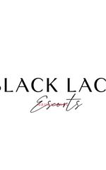Image of Sydney Escort Black Lace Escorts