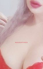 Image of Sydney Escort Jasmine