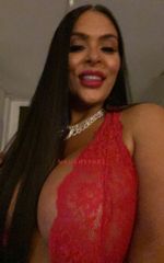 Image of Sydney Escort Jessica Anderson