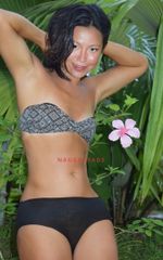 Image of Sydney Escort Luna River