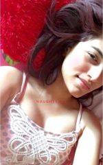 Image of Sydney Escort Manisha