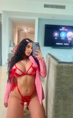Image of Melbourne Escort Natasha