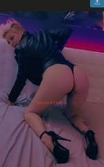 Image of Adelaide Escort Pixiejade