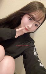 Image of Sydney Escort Riko