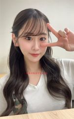 Image of Sydney Escort Riko