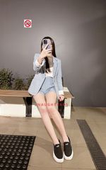 Image of Melbourne Escort Sana