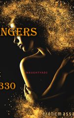 Image of Sydney Escort Sasha