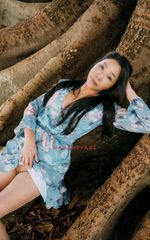 Image of Sydney Escort Shelley Great Blow Queen